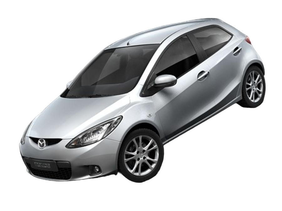 2 2007-2014