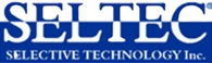 SELTEC 1983-2023