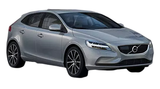 V40 2012-2020