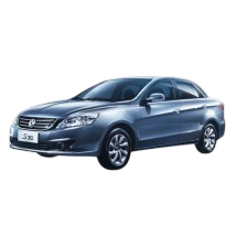 S30 2009-2017