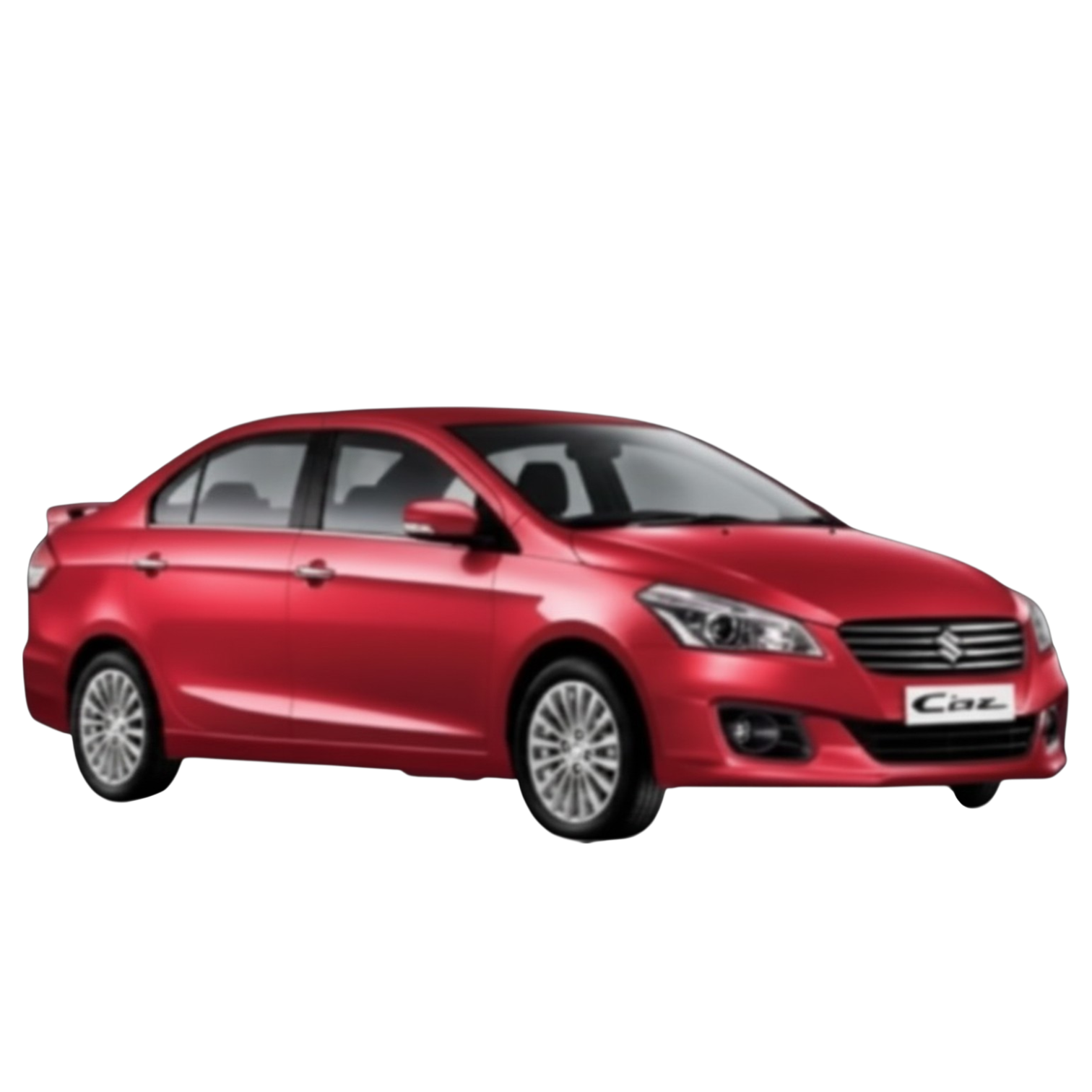 CIAZ 2016-2021
