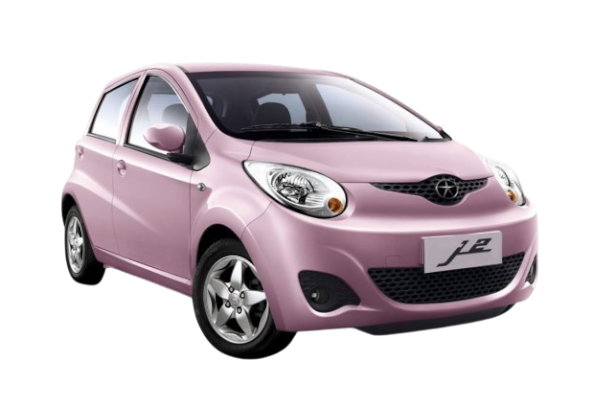 J2 2010-2016