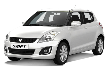 NEW SWIFT 2012-2018