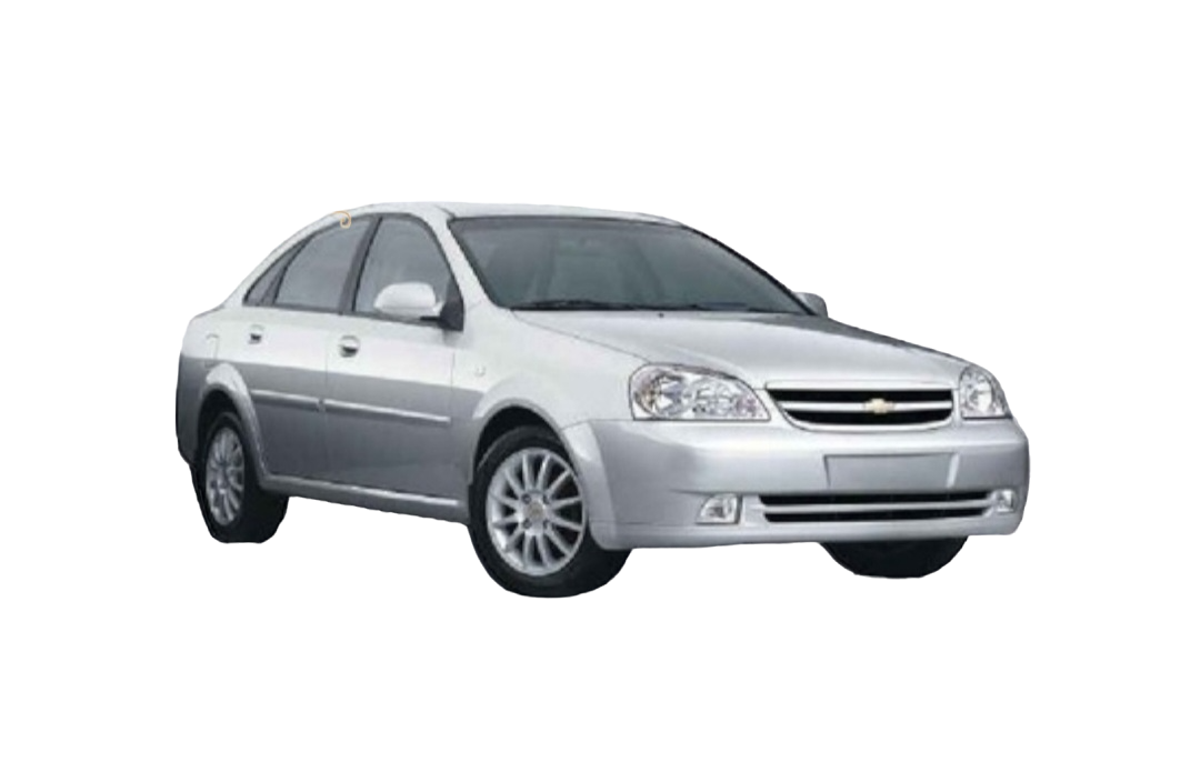 OPTRA 2006-2013
