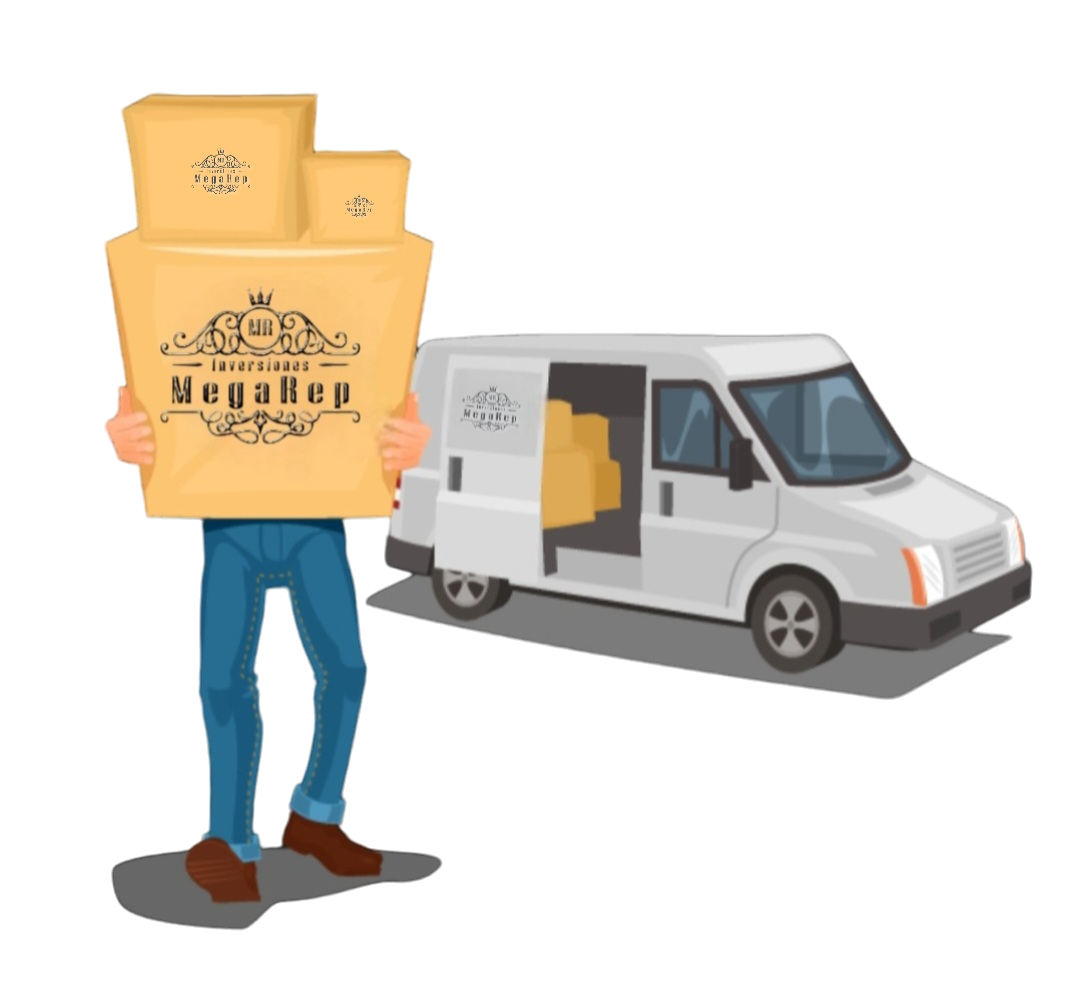 DeliveryMegarep.png