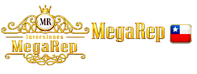 MegaRep