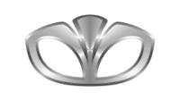 DAEWOO
