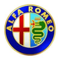 ALFA ROMEO