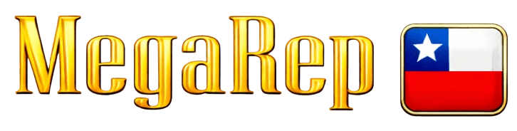 MegaRep Chile