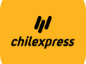 Chilexpress