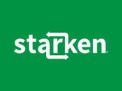 Starken
